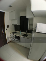 Guillemard Edge (D14), Apartment #152353852